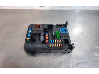 Блок предохранителей 9819850080 Peugeot 2008 II