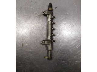 Vstřikovací lišta 03H09143   Nissan Navara D40    Yd25ddti 