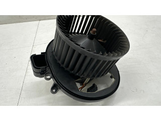 Вентилятор печки T1014415A BMW 1 F20 F21