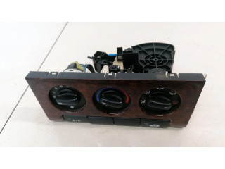 Блок управления климат-контролем F06764 Rover 45