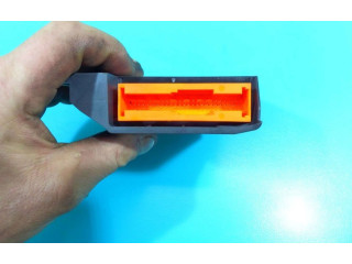 Блок подушек безопасности 8201385569, IMPRK1233351   Dacia Duster