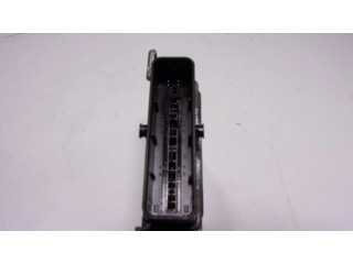 Блок подушек безопасности 1EA959655EG   Cupra Leon