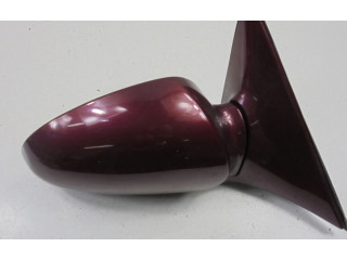 Зеркало (механическое)       Hyundai Sonata  1999 - 2005 года   