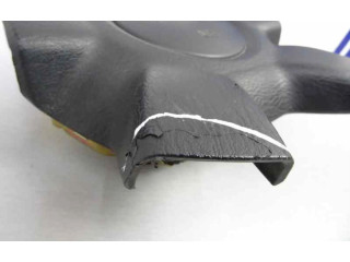 Подушка безопасности двери    Jeep Cherokee III KJ