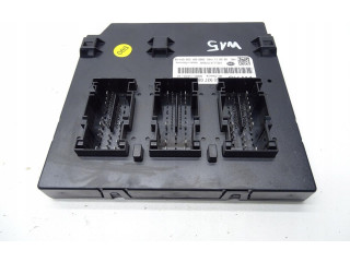 Другие блоки управления / модули Skoda Octavia Mk2 (1Z) 2004 - 2013 года