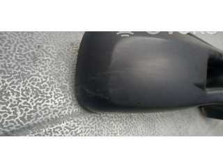 Zpětné zrcátko Volkswagen Caddy 1998