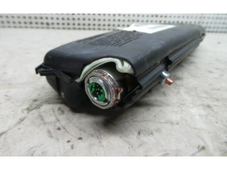 Надувная подушка для сиденья 8200724241B Dacia Duster