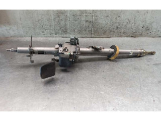 Рулевая рейка 34500AG130 Subaru Legacy 2004 - 2006 года