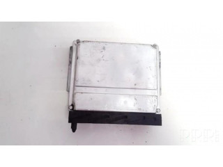 Блок управления двигателя 0281010319, 28sa5360   Volvo S60