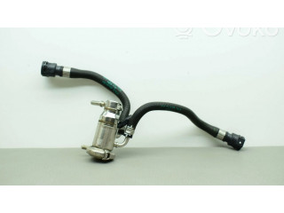 AdBlue форсунка