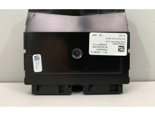 Модуль блока управления кондиционером 5A5C509 BMW 4 G22 G23 G24 G26 2022