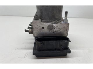 Jednotka ABS 0265231341, 0265231341 Nissan Micra