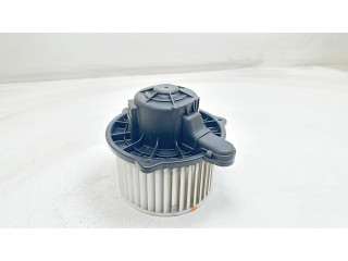 Вентилятор печки F00S330024 Hyundai i10