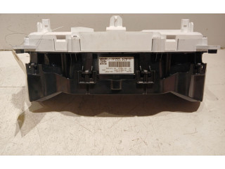 Přístrojová deska Citroen Berlingo 2022 9842413280