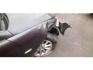 Моторчик дворников 61617161711 BMW 3 E90 E91