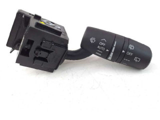 Ручка стеклоочистителей KD4717F899 Mazda 3 III