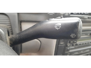 Ручка поворотов/ фонарей MANDOLIMPIA   Volkswagen PASSAT