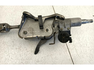 Volant Alfa Romeo 166 26079506