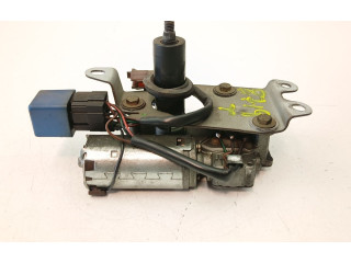 Моторчик заднего дворника 962381888, 404372 Citroen Xsara