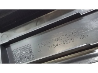 Блок предохранителей 6R8T14290KF, 2R8T14A003EC Jaguar S-Type