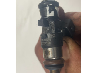 Vstřikovač 8200292590, 0280158046 Renault Clio IV D4F 740