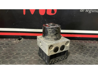 Jednotka ABS 9632539480, Peugeot 206+