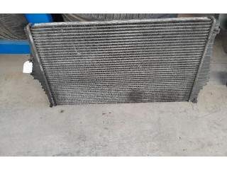 Интеркулер     Volvo XC90 