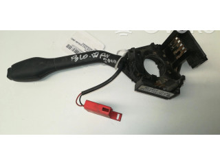 Переключатель дворников 6NO953503AD, MANDOLIMPIA   Volkswagen Polo