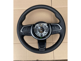 Руль Fiat 500L  2013 -  года       