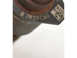 Форсунка 31303238, 0445116046    Volvo V70  D5204T7 