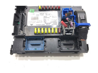 Блок управления P68497538AC   Jeep Compass