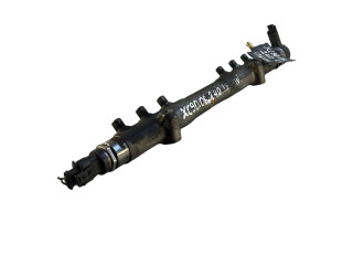 Топливная рампа 30777554, 000333L3   Volvo XC90  