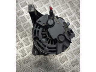 Генератор BR14M1V14 Volvo S80