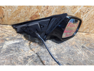 Zpětné zrcátko Nissan 200 SX 1990