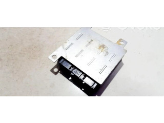 Блок подушек безопасности 46758762, 331155 Fiat Punto (188)