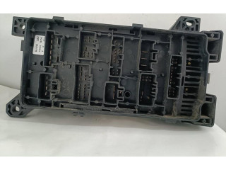 Блок предохранителей 911603E070 KIA Sorento