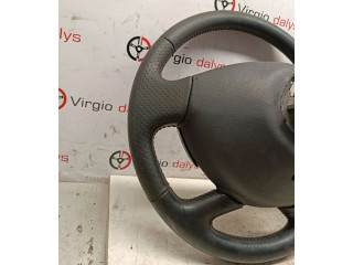 Руль Renault Trafic II (X83)  2002 - 2014 года 8200460327A, 8200139852      