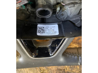 Volant Audi A4 S4 B9 8W 2020 8W0419091K, 565425696