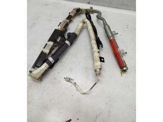 Боковая подушка безопасности 601822500C   Infiniti FX