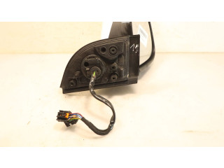 Zpětné zrcátko Citroen Berlingo 2019