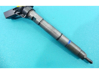 Форсунка 0445115024, IMPRK1061396    Volkswagen Phaeton   