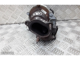 Турбина Dacia Logan II 54359700042