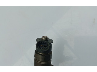 Форсунка 0445110489 Citroen C4 II Picasso BHZ (DV6FC)