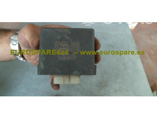 Блок предохранителей MB665709 Mitsubishi Montero