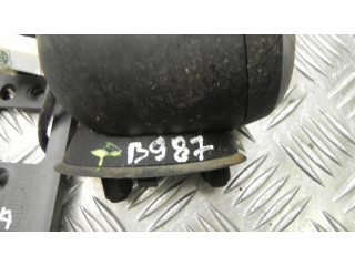 Дисплей 3428551K00, B987 Vauxhall Agila B