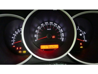 Панель приборов 940041P411, J0-0696C KIA Venga