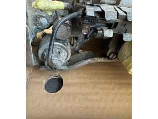 Vstřikovací čerpadlo 1670022J12 Nissan Patrol Y60