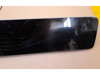 Дисплей    A1679001909   Mercedes-Benz GLE W167