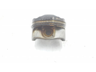 Píst 1627402880 Peugeot 208 pro benzínový motor 1.2