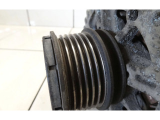 Генератор 06F903023HX Volkswagen Caddy